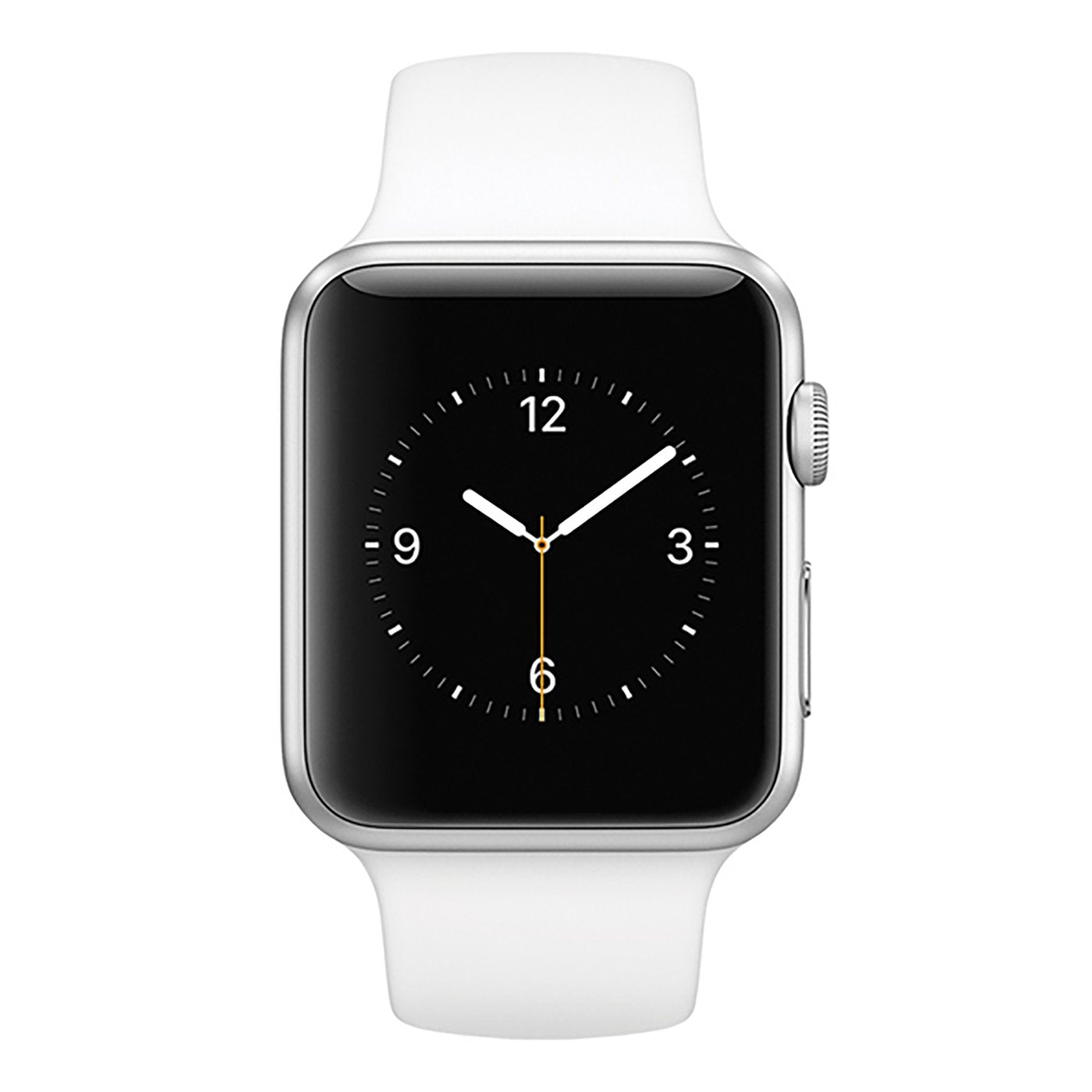 Apple Watch Series 1 42MM Repair Screen Battery Replacement