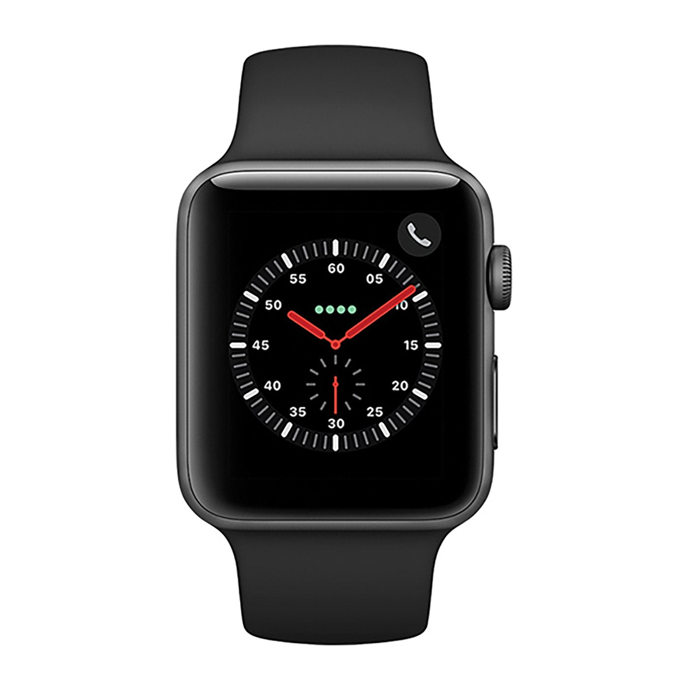 Apple watch series 3 42mm apple store best sale