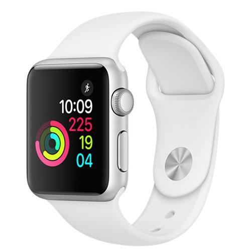 Apple Watch Series 1 - ExpressTech