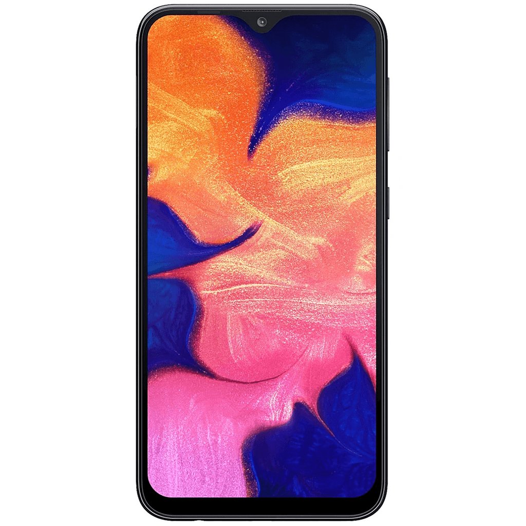 Galaxy A10 (2019) - ExpressTech