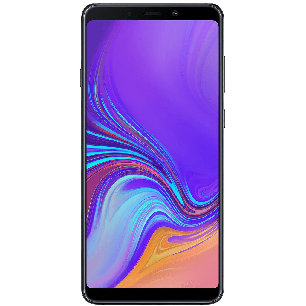 Galaxy A9 - ExpressTech