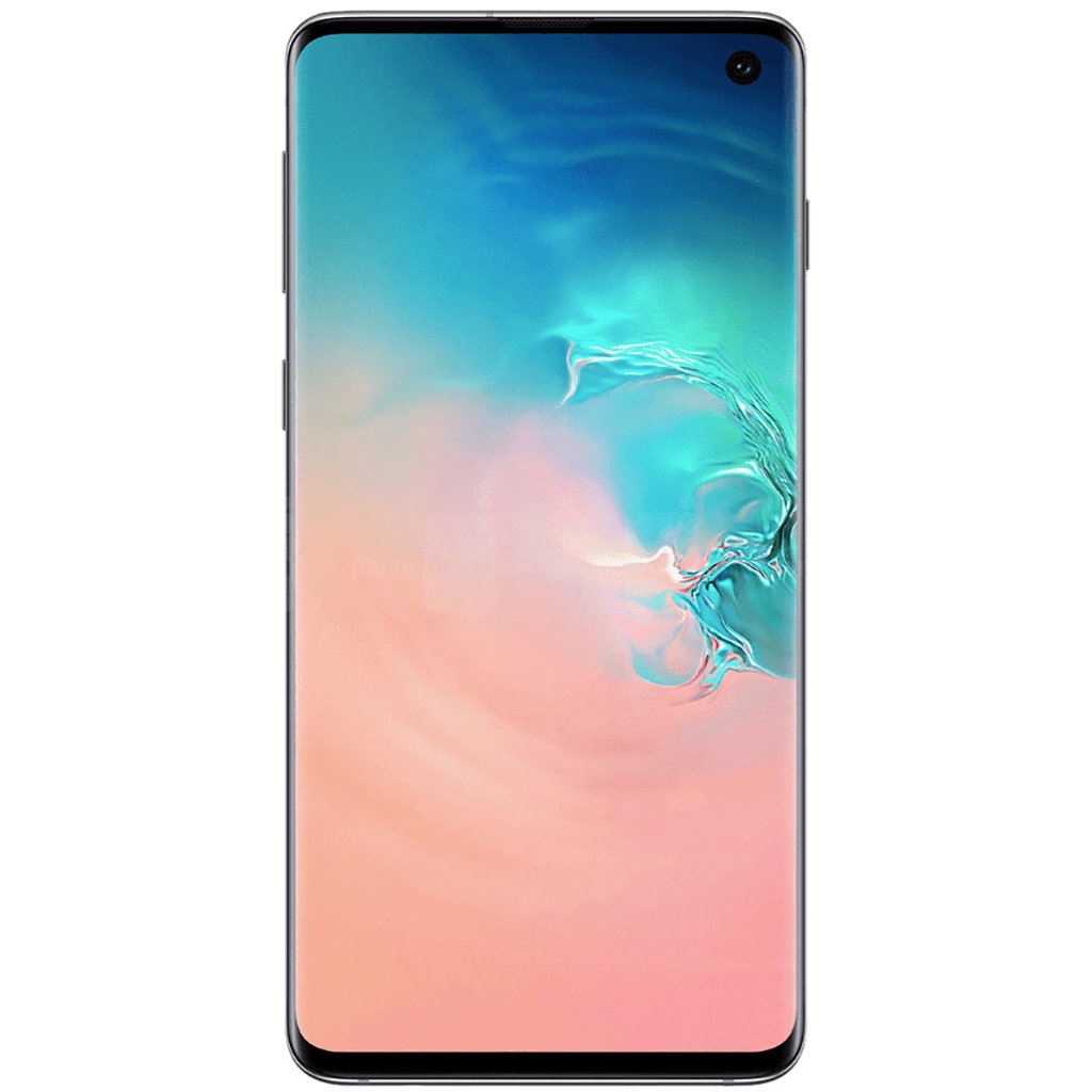 Galaxy S10 - ExpressTech