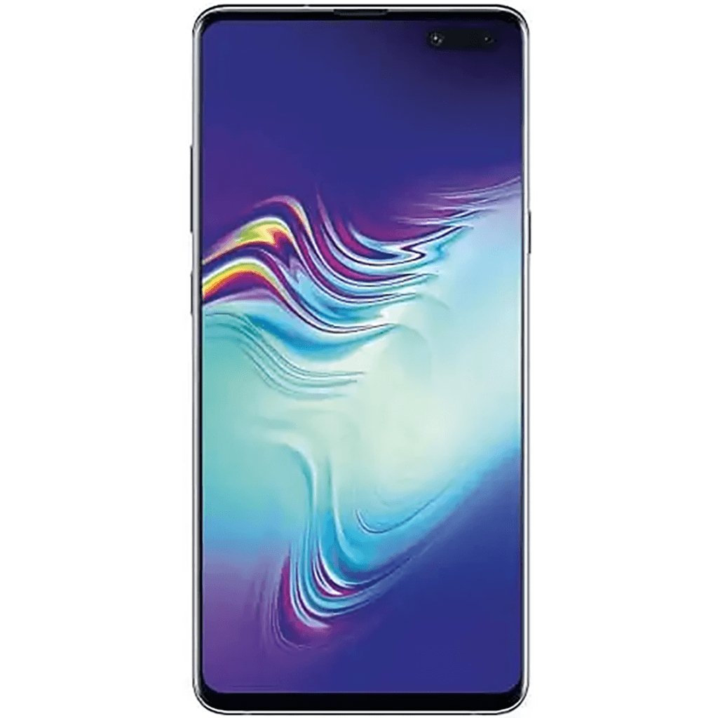 Galaxy S10 5g - ExpressTech