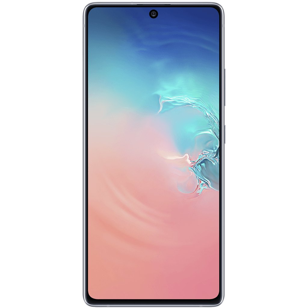 Galaxy S10 Lite - ExpressTech