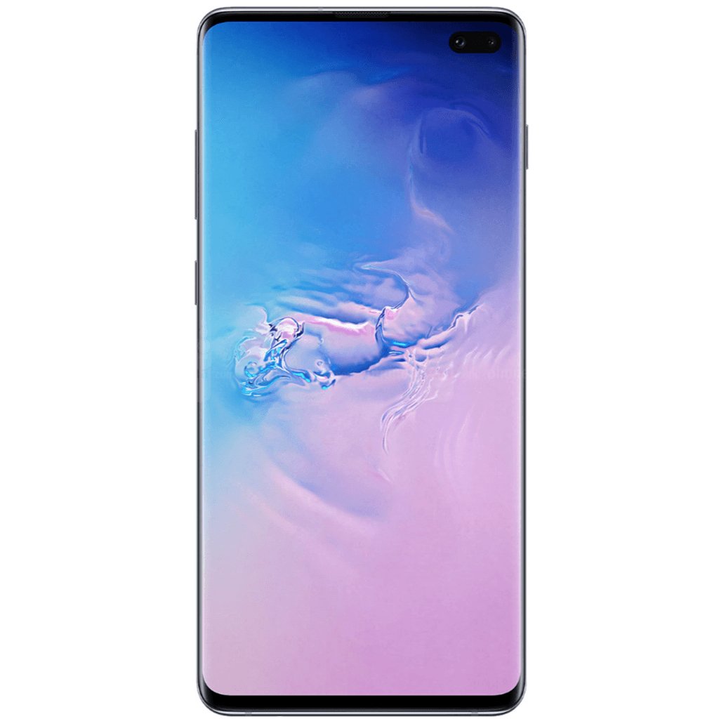 Galaxy S10 Plus - ExpressTech