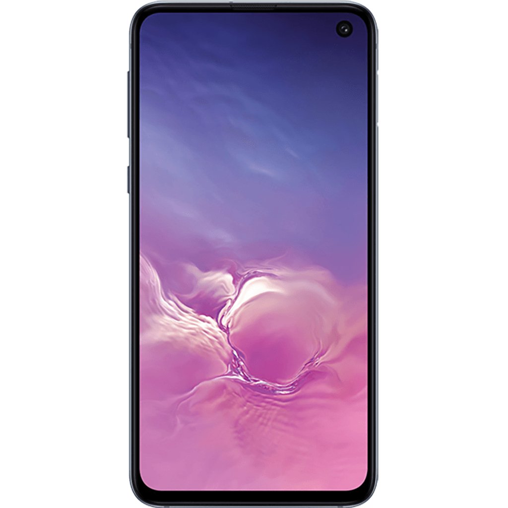 Galaxy S10e - ExpressTech