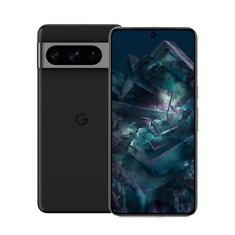 Google Pixel - ExpressTech