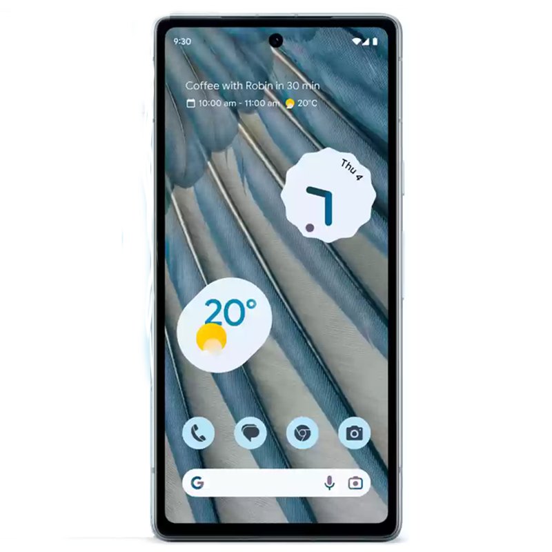 Google Pixel 7a - ExpressTech