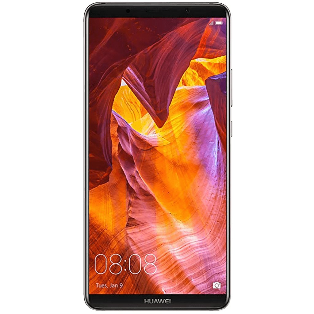 Huawei Mate 10 - ExpressTech