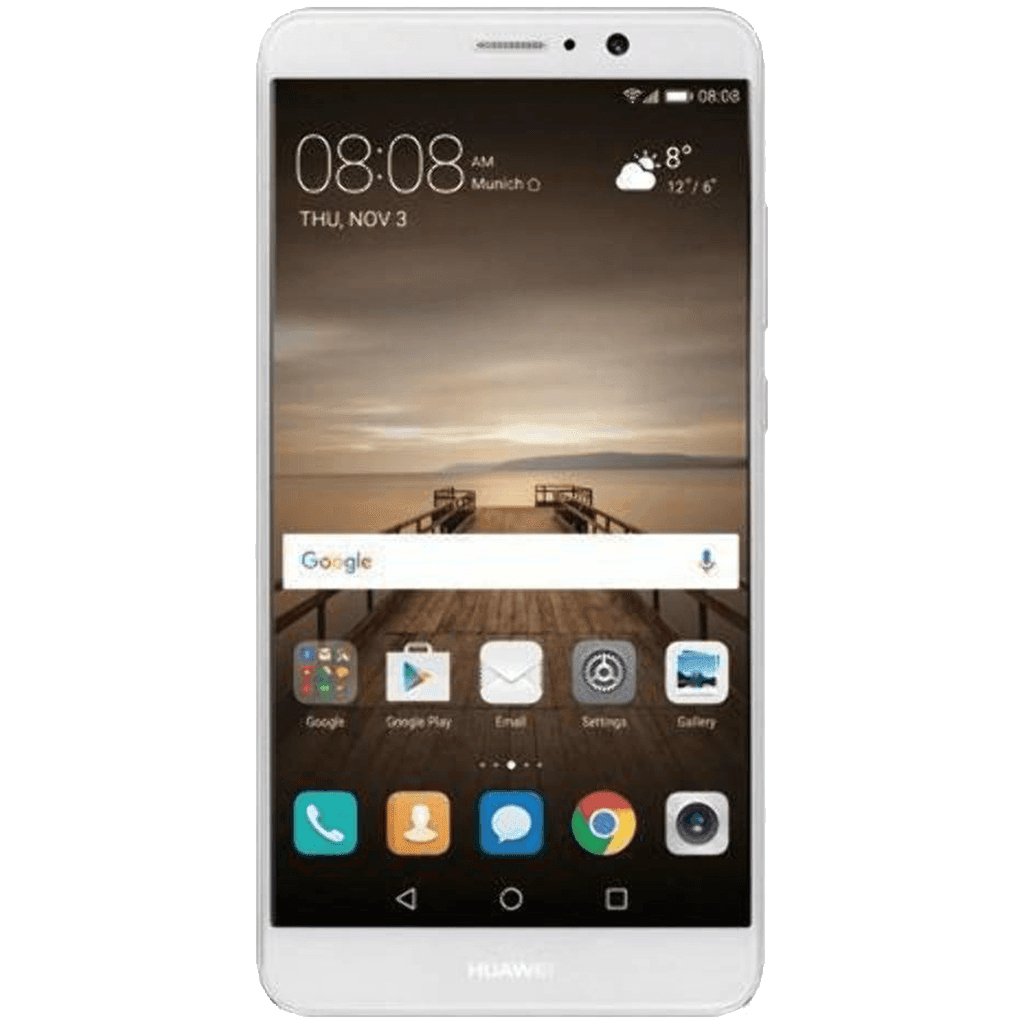 Huawei Mate 9 - ExpressTech