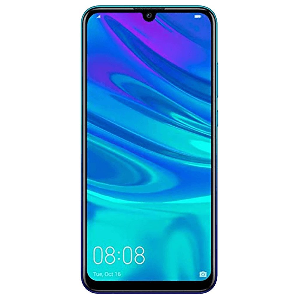 Huawei P Smart (2019) - ExpressTech