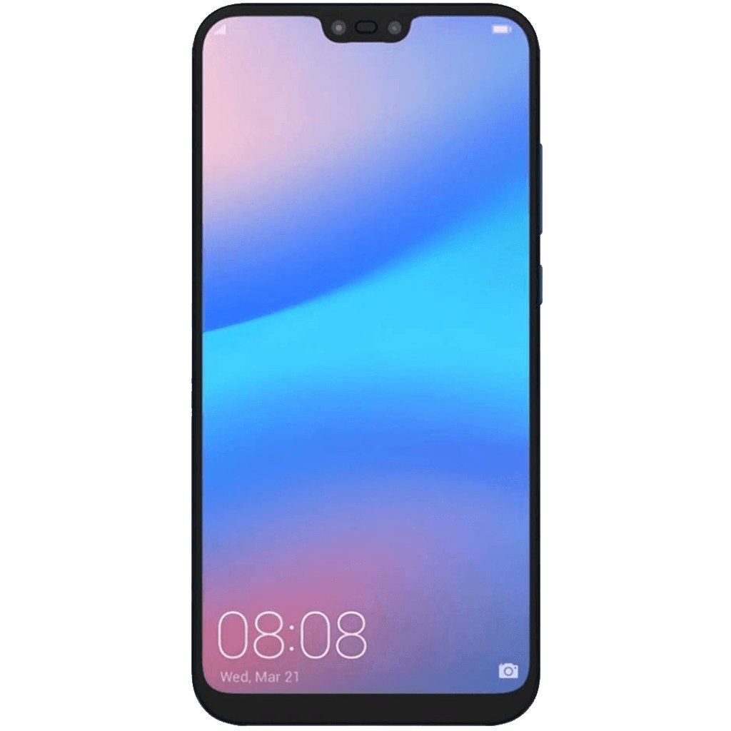 Huawei P20 Lite - ExpressTech