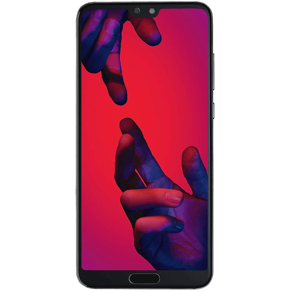 Huawei P20 Pro - ExpressTech