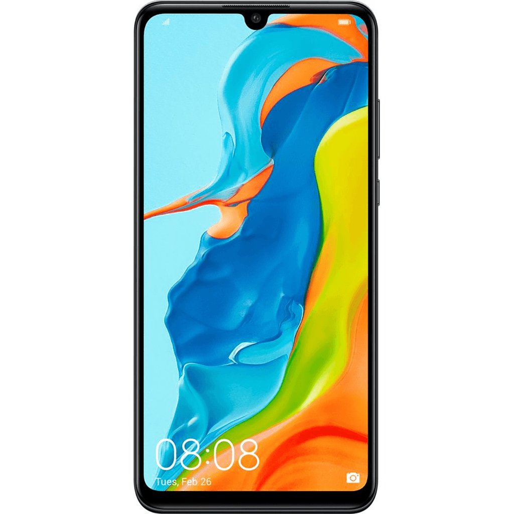 Huawei P30 Lite - ExpressTech