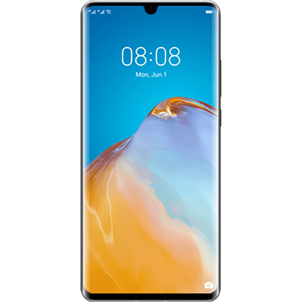 Huawei P30 Pro - ExpressTech