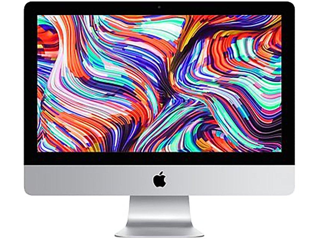 iMac (2012 to 2020) - ExpressTech