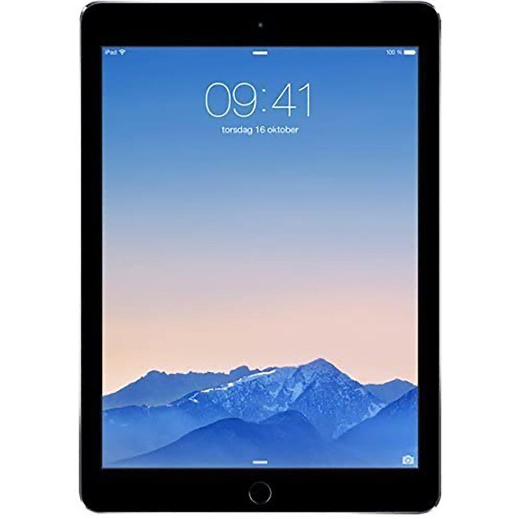 iPad Mini 1 - ExpressTech