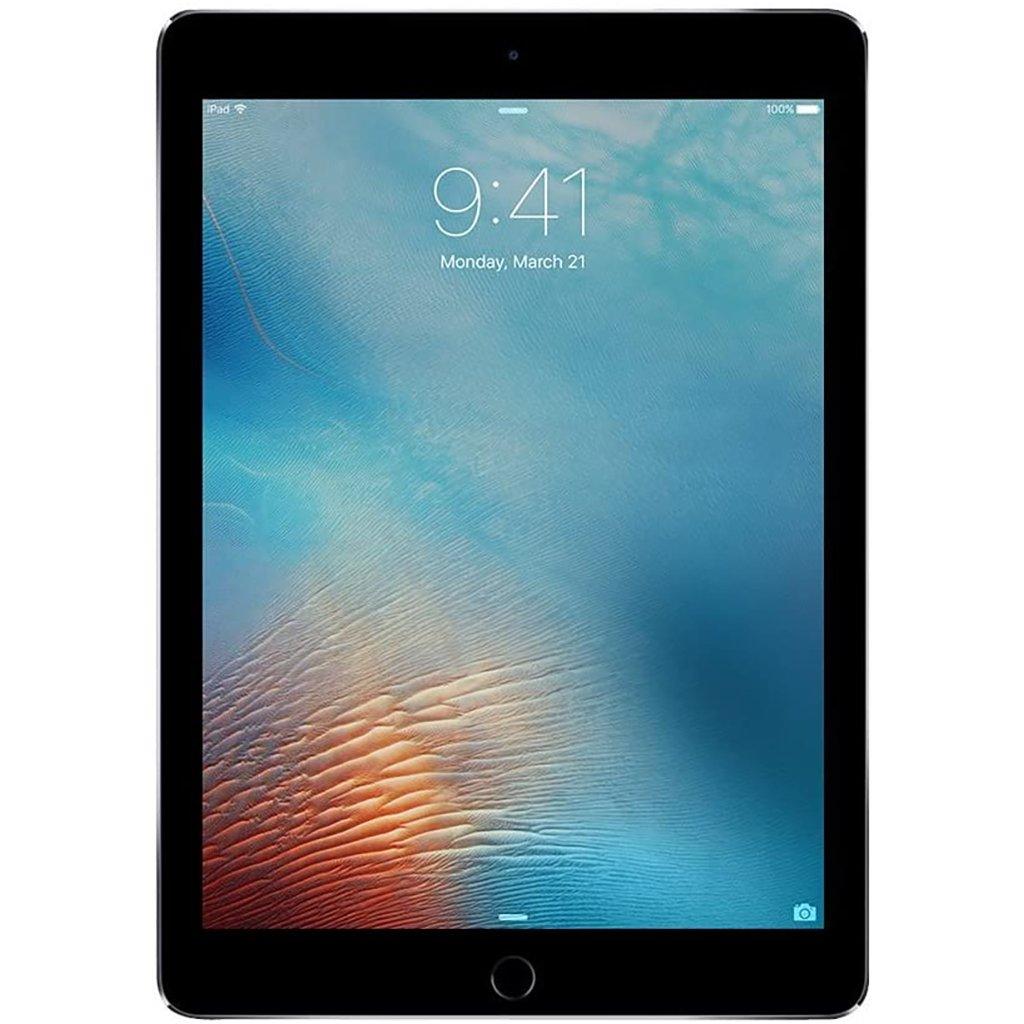 iPad Mini 2 - ExpressTech