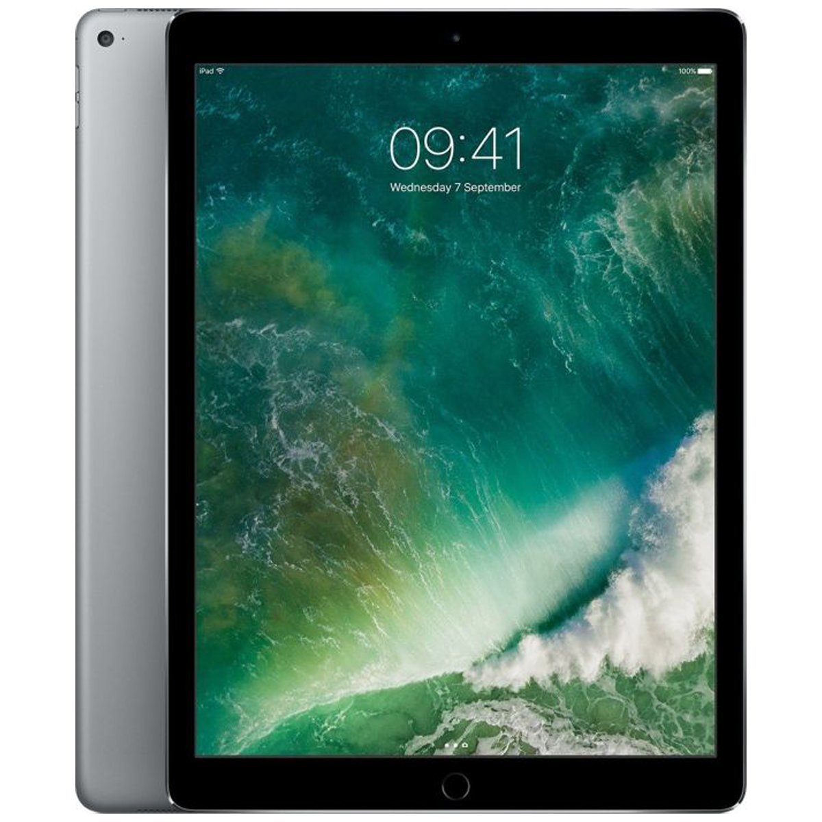 iPad Pro 12.9" 1st Gen (2015) - ExpressTech