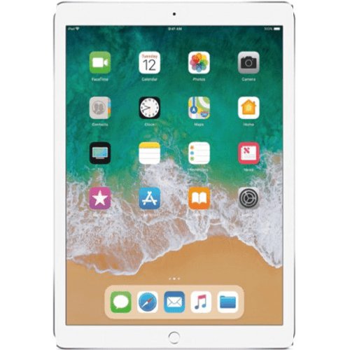 iPad Pro 12.9 1st Gen (2015) - ExpressTech