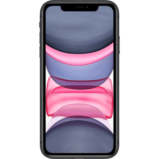 iPhone 11 - ExpressTech