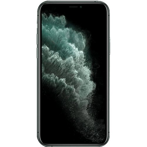 iPhone 11 Pro - ExpressTech