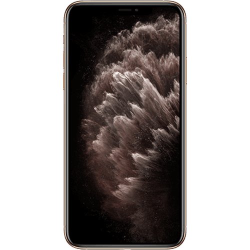 iPhone 11 Pro Max - ExpressTech