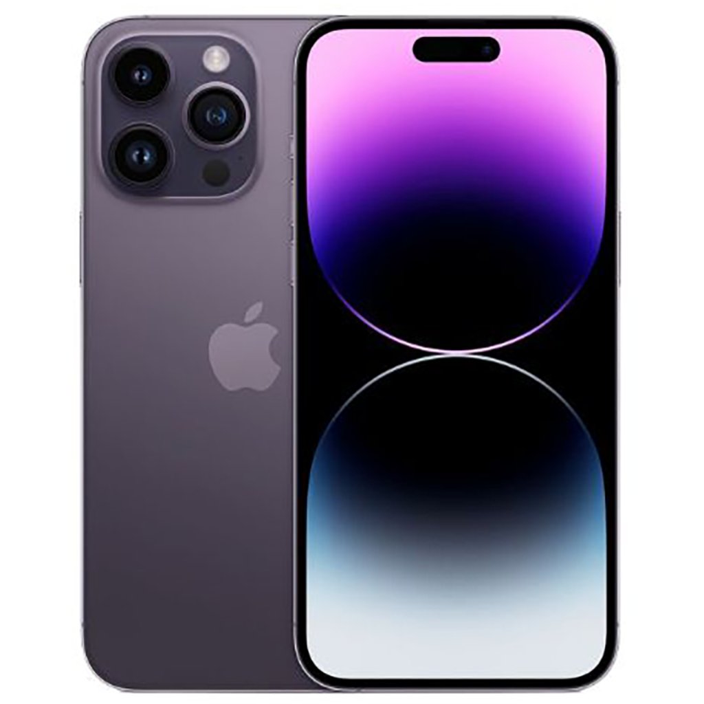 iPhone 14 Plus - ExpressTech