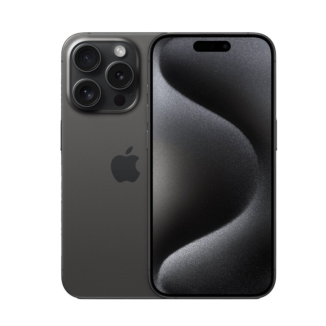 iPhone 15 Plus - ExpressTech