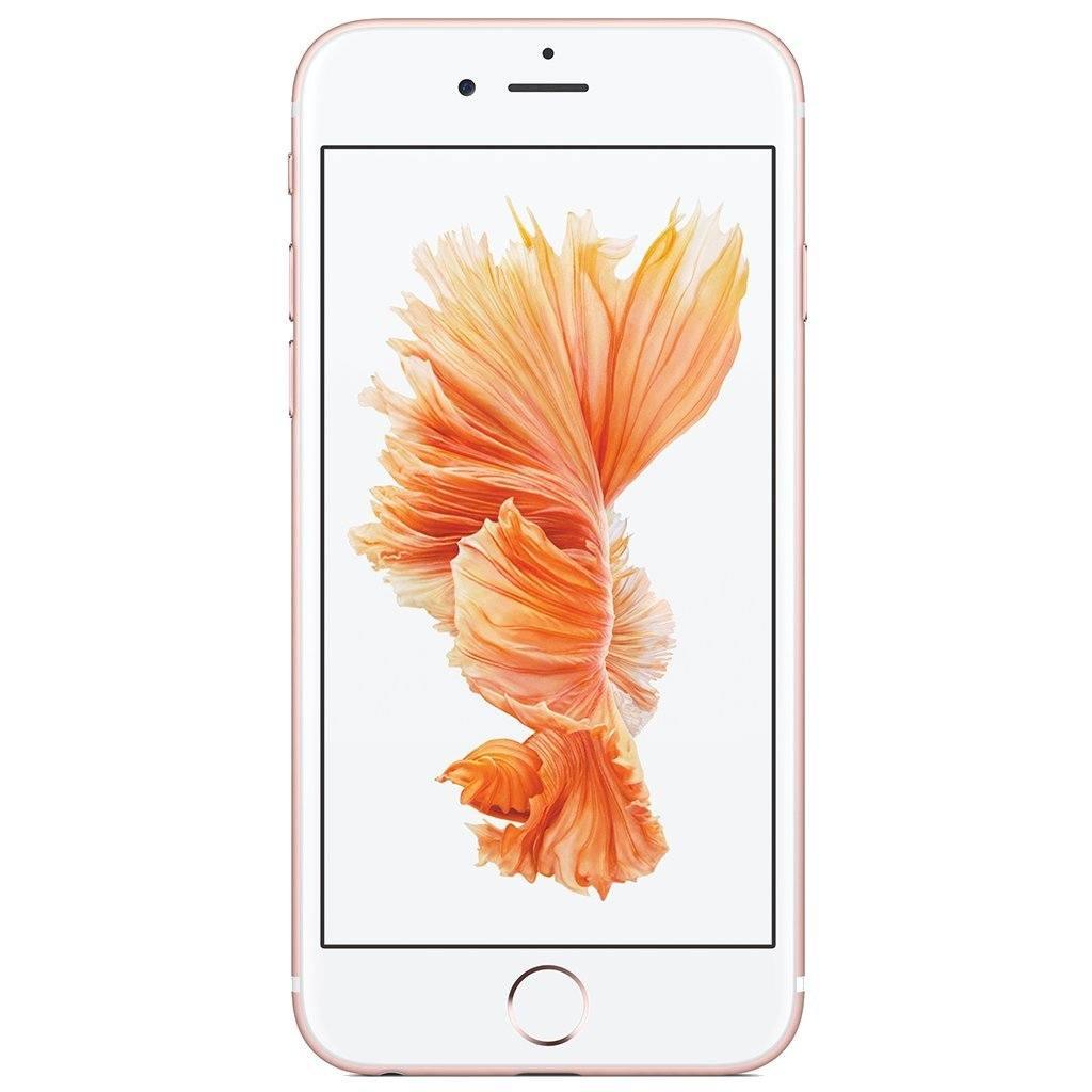 iPhone 6s Plus - ExpressTech