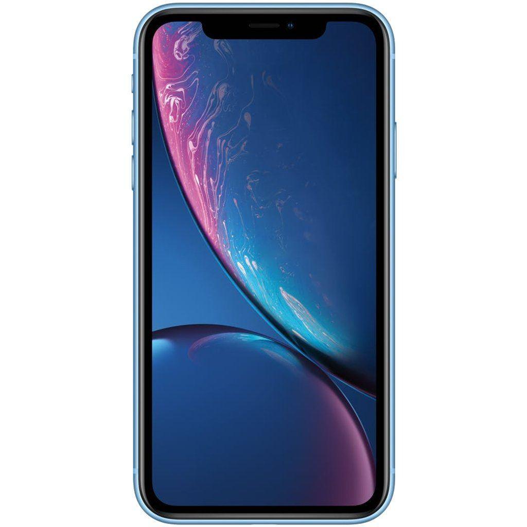 iPhone XR - ExpressTech