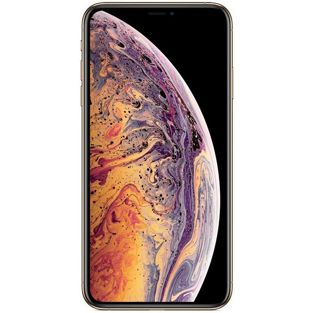 iPhone XS - ExpressTech