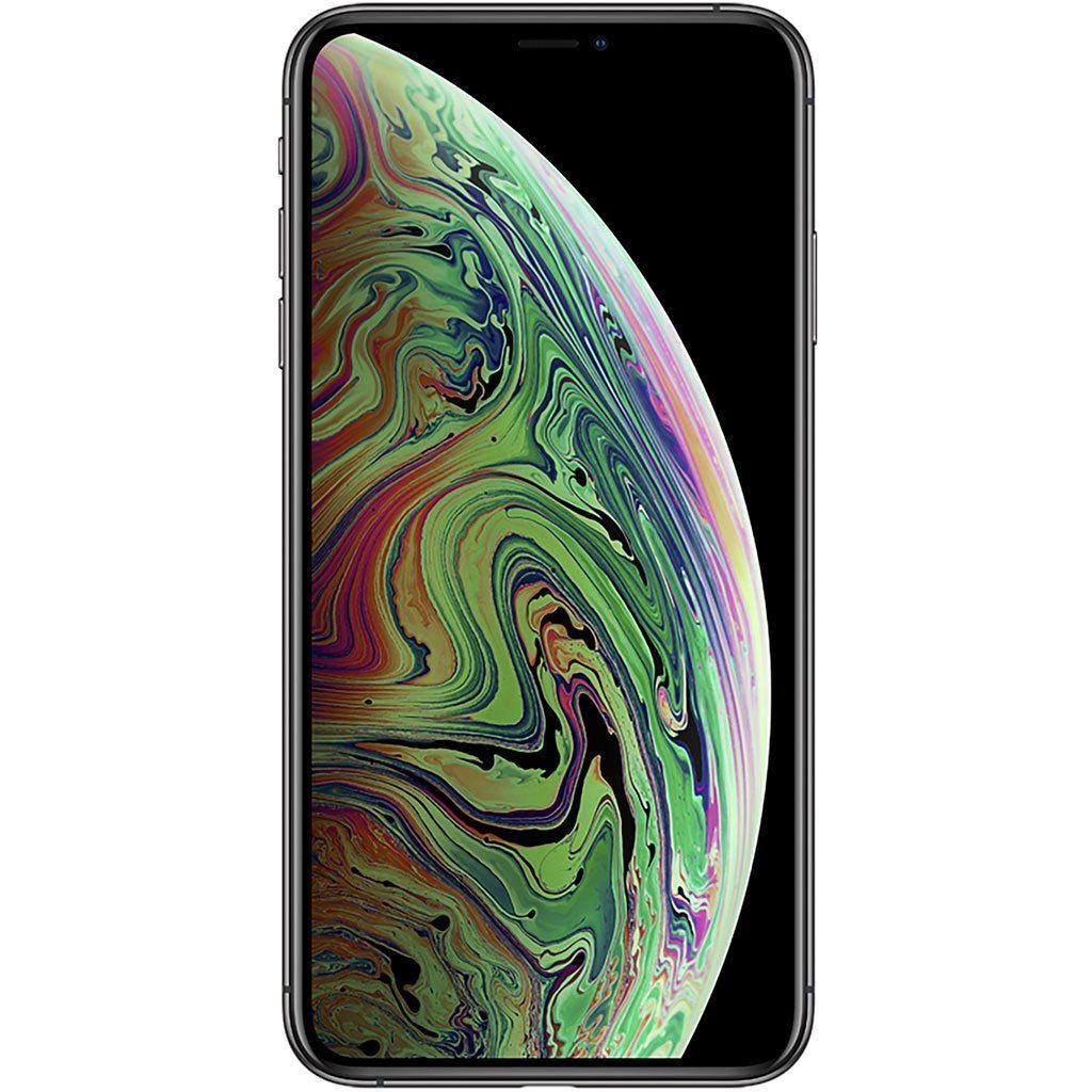 iPhone XS Max - ExpressTech