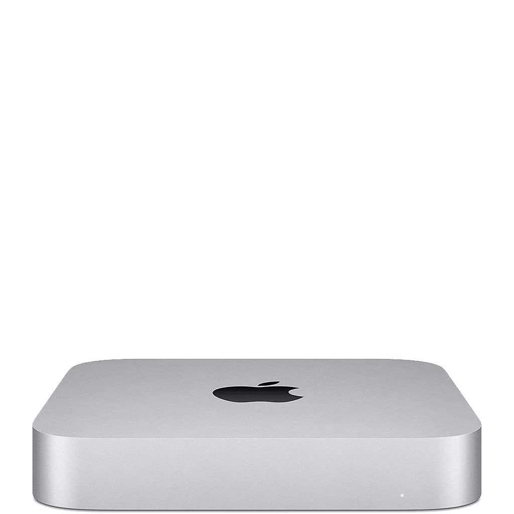 Mac Mini - ExpressTech