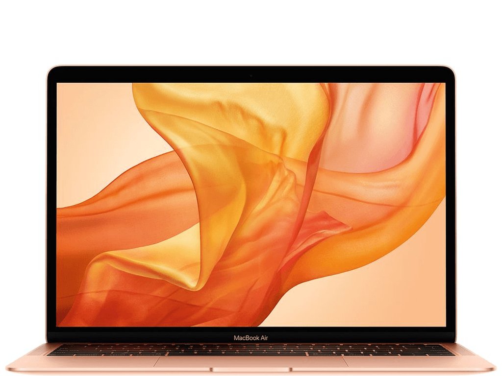 MacBook Air 13" Retina 2018-2021 - ExpressTech