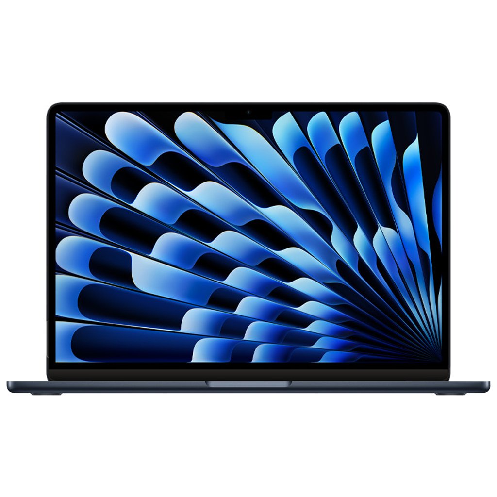 MacBook Air Screen - ExpressTech