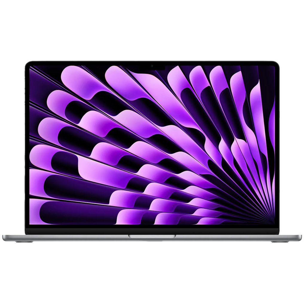 MacBook Pro 13" - ExpressTech