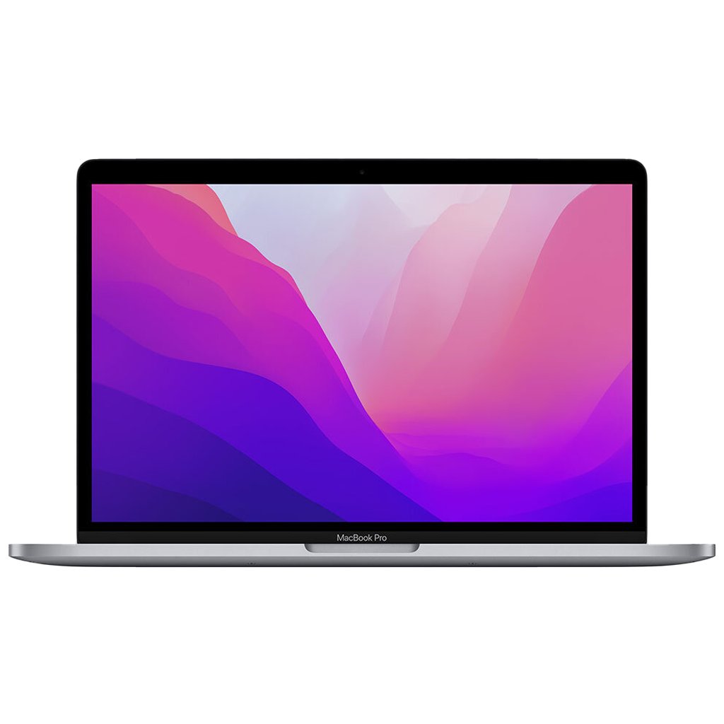 MacBook Screen - ExpressTech