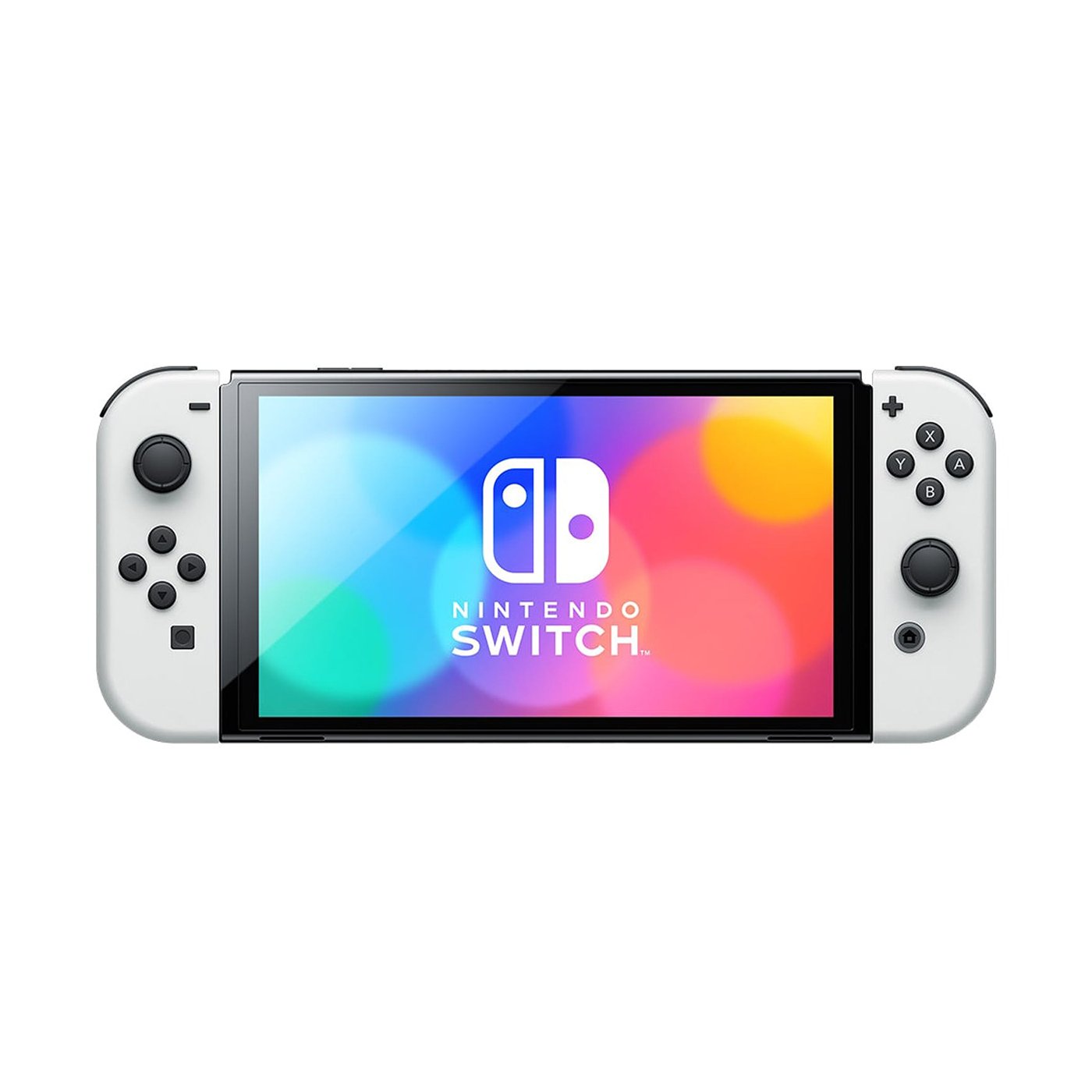 Nintendo Switch - ExpressTech