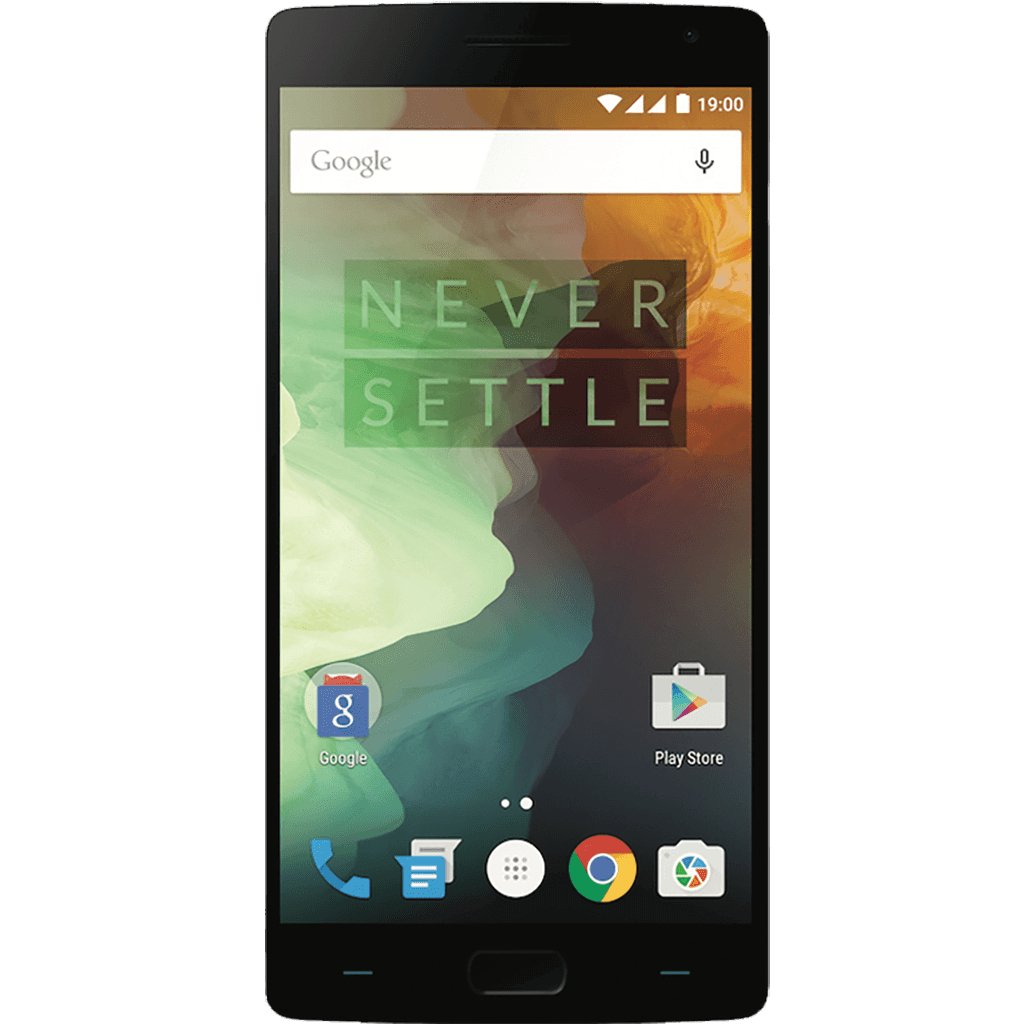 OnePlus 2 - ExpressTech