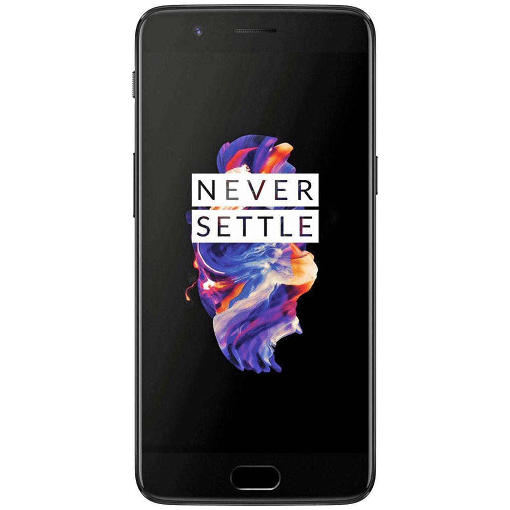 OnePlus 5 - ExpressTech