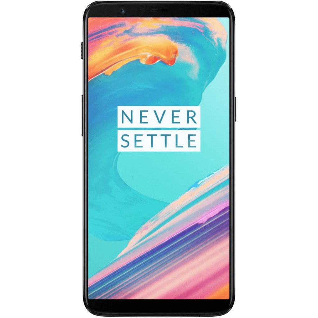 OnePlus 5T - ExpressTech