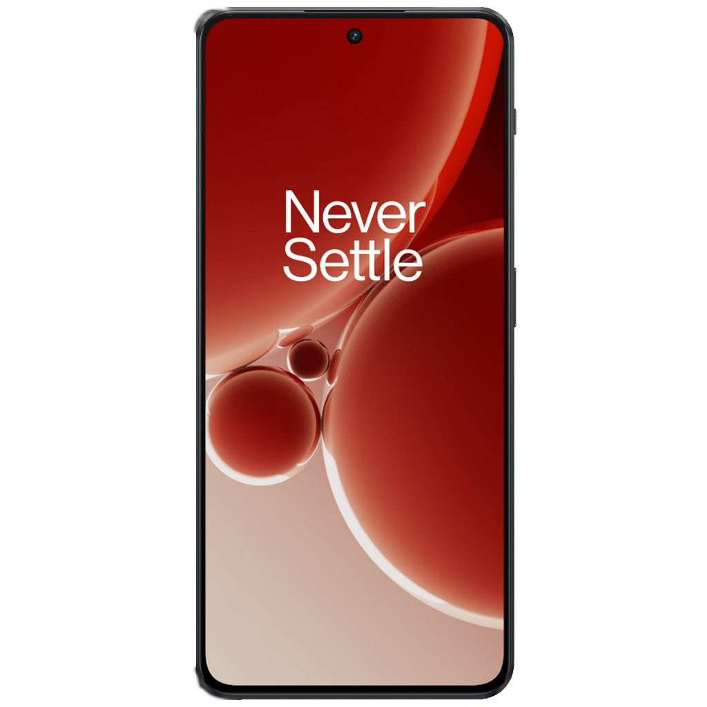 OnePlus Nord 3 - ExpressTech