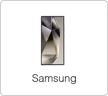 Samsung - ExpressTech