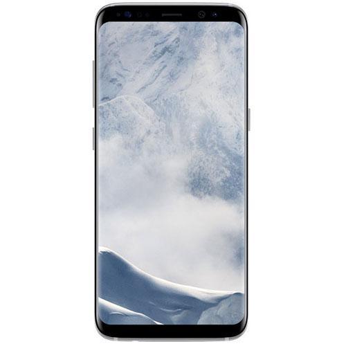 Samsung Galaxy S8 - ExpressTech