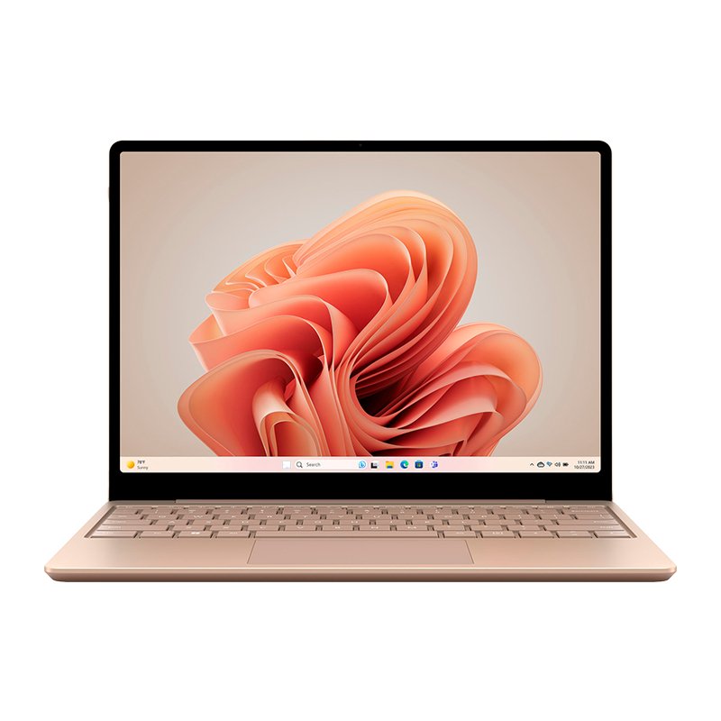 Surface Laptop - ExpressTech