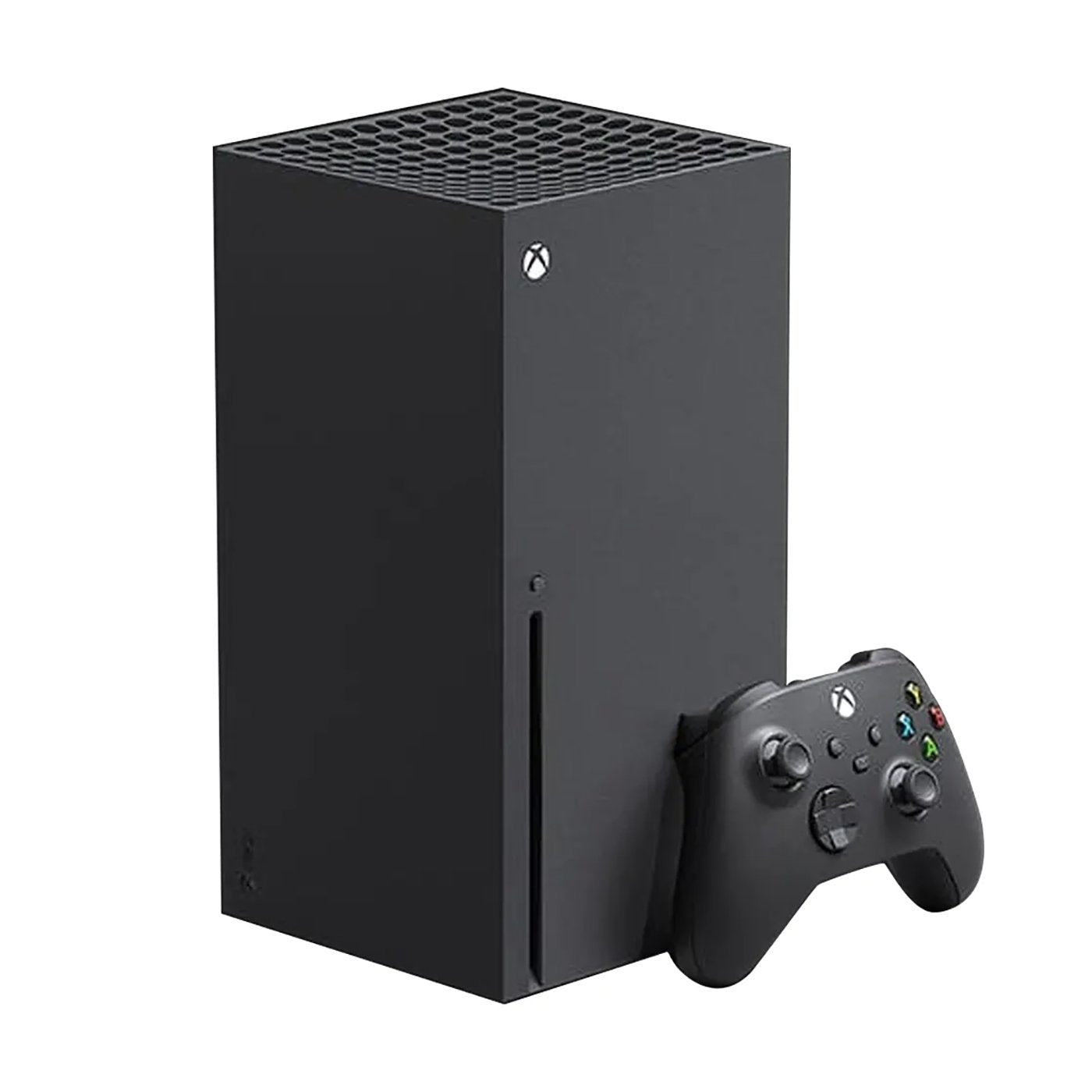 Xbox - ExpressTech