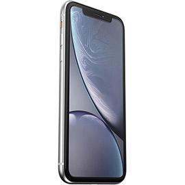 Alpha Glass Screen Protector for iPhone XR - ExpressTech