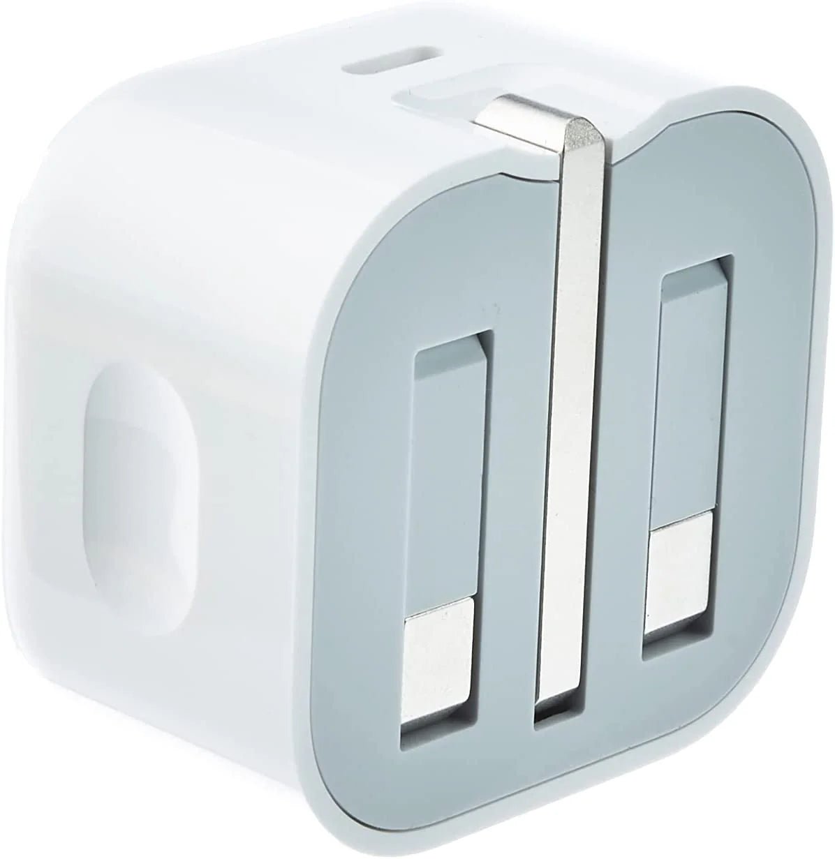 Apple 20W USB - C Power Adapter - ExpressTech