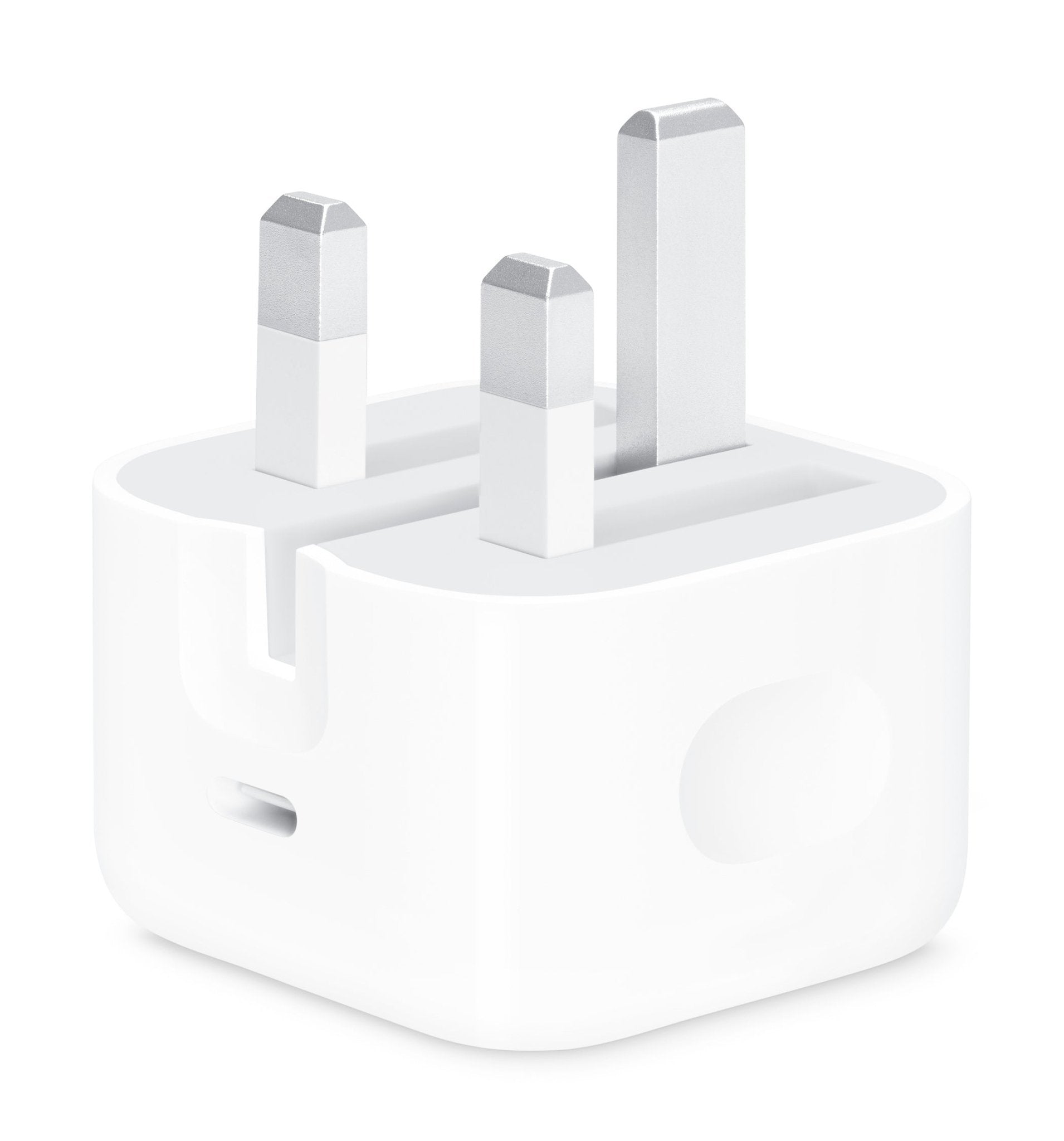 Apple 20W USB - C Power Adapter - ExpressTech